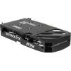 Відеокарта MSI GeForce RTX5060Ti 8Gb SHADOW 2X PLUS (RTX 5060 Ti 8G SHADOW 2X PLUS) зображення 2