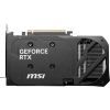 Відеокарта MSI GeForce RTX5060Ti 8Gb SHADOW 2X PLUS (RTX 5060 Ti 8G SHADOW 2X PLUS) зображення 3