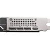 Відеокарта MSI GeForce RTX5060Ti 8Gb SHADOW 2X PLUS (RTX 5060 Ti 8G SHADOW 2X PLUS) зображення 4