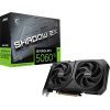 Відеокарта MSI GeForce RTX5060Ti 8Gb SHADOW 2X PLUS (RTX 5060 Ti 8G SHADOW 2X PLUS) зображення 5