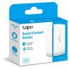 Датчик открытия TP-Link Tapo T110 smart (Tapo T110) изображение 2