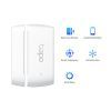 Датчик открытия TP-Link Tapo T110 smart (Tapo T110) изображение 3