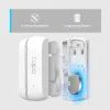 Датчик открытия TP-Link Tapo T110 smart (Tapo T110) изображение 4