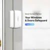 Датчик открытия TP-Link Tapo T110 smart (Tapo T110) изображение 5