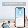 Датчик открытия TP-Link Tapo T110 smart (Tapo T110) изображение 6