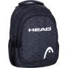 Рюкзак школьный Head AY300 3D black (502022014) изображение 3