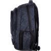 Рюкзак школьный Head AY300 3D black (502022014) изображение 4