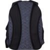 Рюкзак школьный Head AY300 3D black (502022014) изображение 6