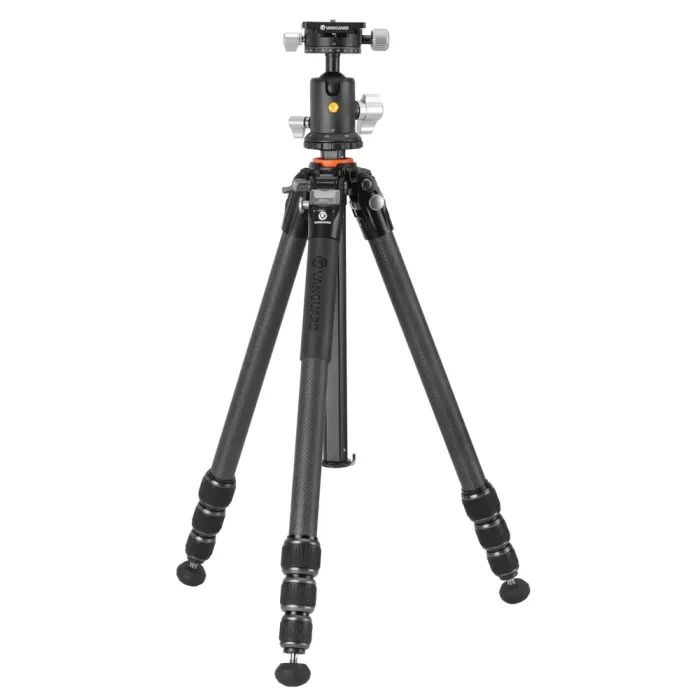 Штатив Vanguard VEO 5 264CB-160S (DAS303311)