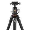 Штатив Vanguard VEO 5 264CB-160S (DAS303311) зображення 4