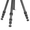 Штатив Vanguard VEO 5 264CB-160S (DAS303311) зображення 6
