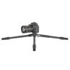 Штатив Vanguard VEO 5 264CB-160S (DAS303311) зображення 8