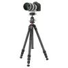 Штатив Vanguard VEO 5 264CB-160S (DAS303311) зображення 9