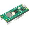 Дополнительное оборудование к промышленному ПК Raspberry Pi Микроконтроллер Raspberry Pi Pico WH (SC0919)