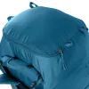 Рюкзак туристический Highlander Ben Nevis Men 65L Petrol (RUC276-PL) (931630) изображение 4