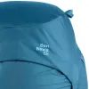 Рюкзак туристический Highlander Ben Nevis Men 65L Petrol (RUC276-PL) (931630) изображение 5