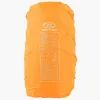 Рюкзак туристический Highlander Ben Nevis Men 65L Petrol (RUC276-PL) (931630) изображение 6