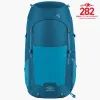 Рюкзак туристический Highlander Ben Nevis Men 65L Petrol (RUC276-PL) (931630)