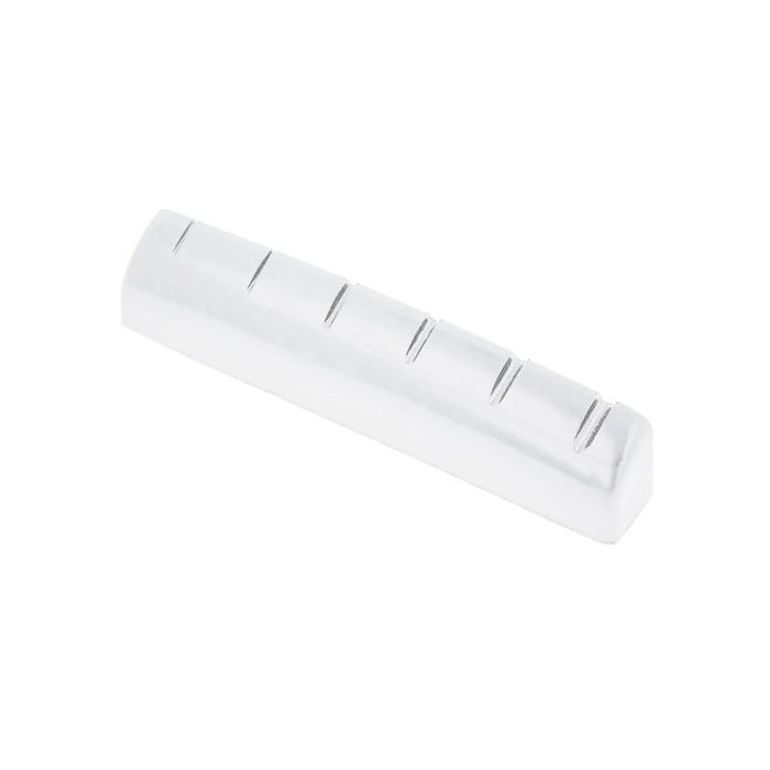 Поріжок для гітари Paxphil NT008 White