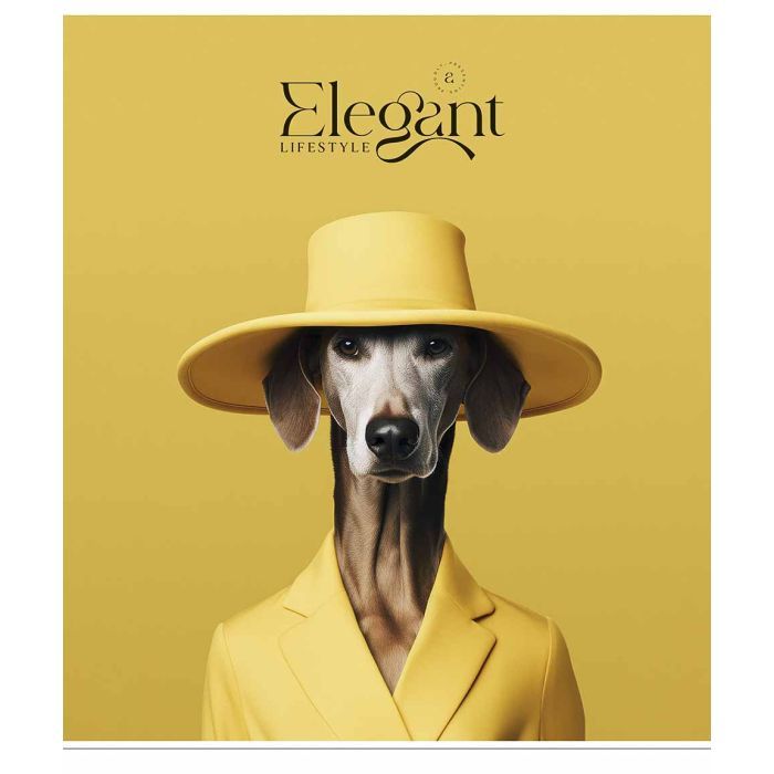 Зошит Школярик Elegant portrets 48 аркушів клітинка (048-3309K) зображення 2