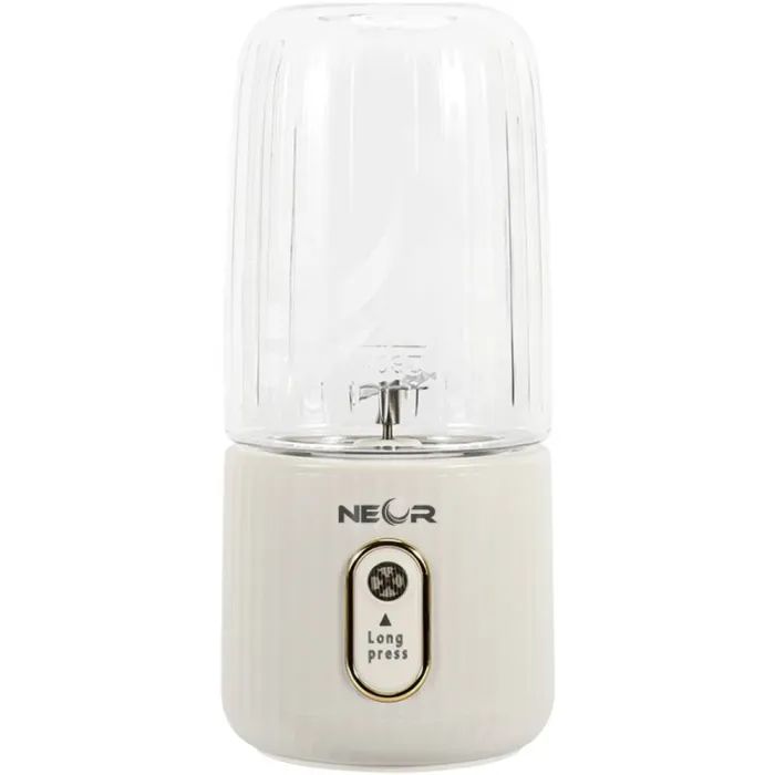 Блендер Neor JUICY 3ML35 WT