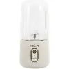 Блендер Neor JUICY 3ML35 WT