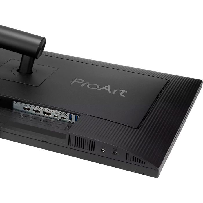 Монитор ASUS ProArt PA27UCGE изображение 10