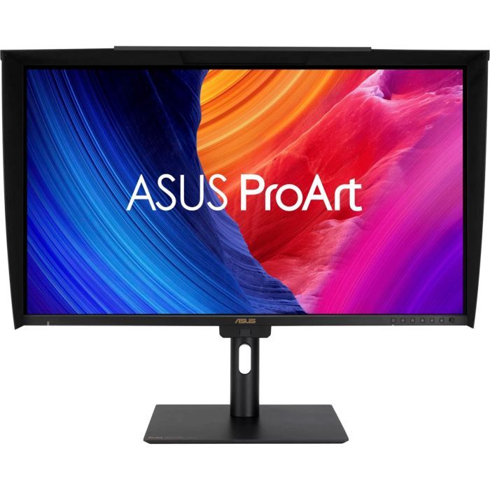 Монитор ASUS ProArt PA27UCGE