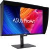 Монитор ASUS ProArt PA27UCGE изображение 2