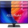 Монитор ASUS ProArt PA27UCGE изображение 6
