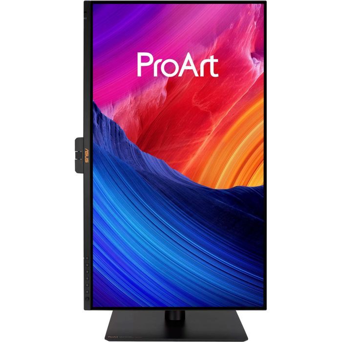 Монитор ASUS ProArt PA27UCGE изображение 7
