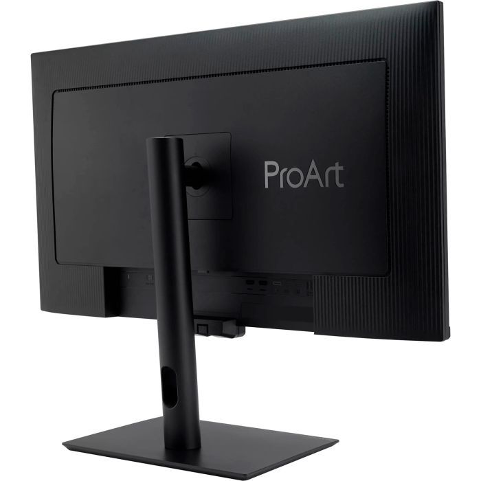 Монитор ASUS ProArt PA27UCGE изображение 8