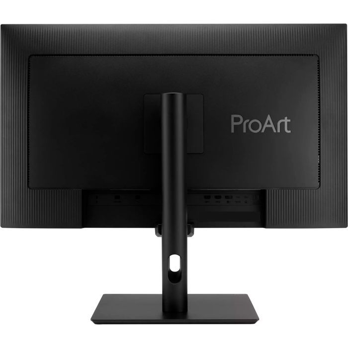 Монитор ASUS ProArt PA27UCGE изображение 9