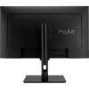 Монитор ASUS ProArt PA27UCGE изображение 9