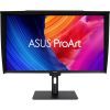 Монитор ASUS ProArt PA27UCGE