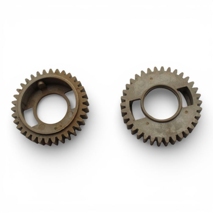 Шестерня Brother HL-2030/2032/2035, Teflon roller Veaye (LM4010001-VE)