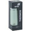 Термос Kite 350 мл зелений (K25-1223-4) изображение 4