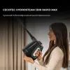 Пароочиститель Cecotec HydroSteam 1300 Rapid Max (CCTC-00644) изображение 12