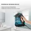 Пароочиститель Cecotec HydroSteam 1300 Rapid Max (CCTC-00644) изображение 2