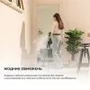Пароочиститель Cecotec HydroSteam 1300 Rapid Max (CCTC-00644) изображение 3