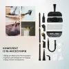 Пароочиститель Cecotec HydroSteam 1300 Rapid Max (CCTC-00644) изображение 6