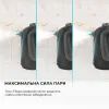 Пароочиститель Cecotec HydroSteam 1300 Rapid Max (CCTC-00644) изображение 7
