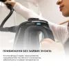 Пароочиститель Cecotec HydroSteam 1300 Rapid Max (CCTC-00644) изображение 9