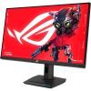 Монітор ASUS XG32UCG зображення 3