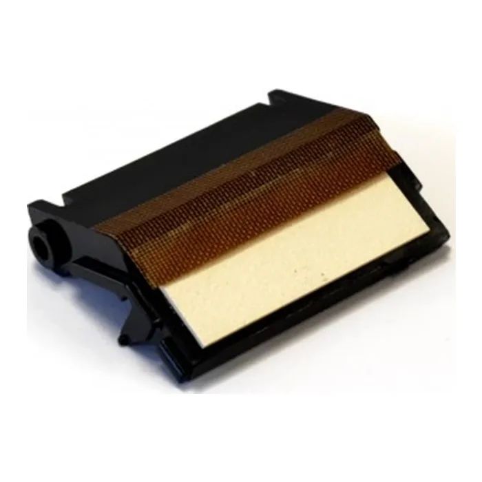 Тормозная площадка Kyocera TASKalfa 1800/1801/2200 302NG94380/2NG08220/2NG08220 АНК (70264857)