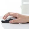 Мишка XO M11 Wireless Silver Black (M11.silverblack) зображення 5