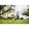 Газонокосилка Karcher LMO 5-18 Dual Battery Set, 36V(18V+18V), 2х5Ah, 25-70см (1.445-431.0) изображение 5