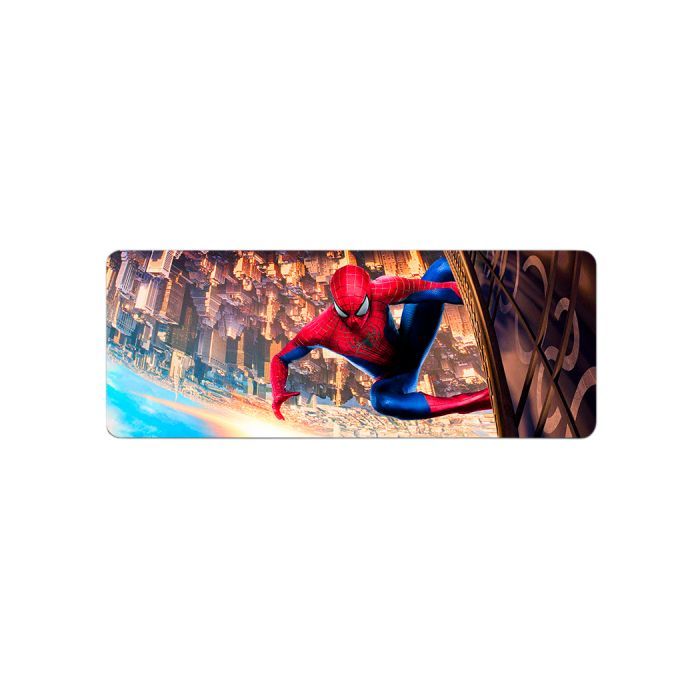 Килимок для мишки Voltronic Spider Man 6 (SP6)