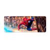 Килимок для мишки Voltronic Spider Man 6 (SP6)