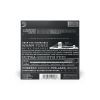 Струни для гітари D'Addario XL Chromes Medium (13-56) (ECG26) зображення 3